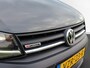 Volkswagen Caddy Maxi 2.0 TDI 4 Motion Koel/Vries auto /Airco/Cruise/