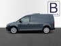Volkswagen Caddy Maxi 2.0 TDI 4 Motion Koel/Vries auto /Airco/Cruise/