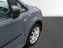 Volkswagen Caddy Maxi 2.0 TDI 4 Motion Koel/Vries auto /Airco/Cruise/