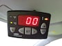 Volkswagen Caddy Maxi 2.0 TDI 4 Motion Koel/Vries auto /Airco/Cruise/