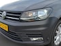 Volkswagen Caddy Maxi 2.0 TDI 4 Motion Koel/Vries auto /Airco/Cruise/