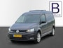 Volkswagen Caddy Maxi 2.0 TDI 4 Motion Koel/Vries auto /Airco/Cruise/