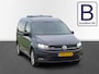 Volkswagen Caddy Maxi 2.0 TDI 4 Motion Koel/Vries auto /Airco/Cruise/