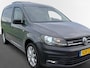 Volkswagen Caddy Maxi 2.0 TDI 4 Motion Koel/Vries auto /Airco/Cruise/