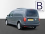 Volkswagen Caddy Maxi 2.0 TDI 4 Motion Koel/Vries auto /Airco/Cruise/