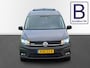 Volkswagen Caddy Maxi 2.0 TDI 4 Motion Koel/Vries auto /Airco/Cruise/
