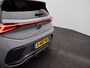 CUPRA Born Business 62 kWh | Apple Carplay / Android Auto | Virtual Cockpit | Privacy Glass | Keyless |