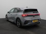CUPRA Born Business 62 kWh | Apple Carplay / Android Auto | Virtual Cockpit | Privacy Glass | Keyless |