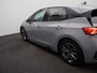 CUPRA Born Business 62 kWh | Apple Carplay / Android Auto | Virtual Cockpit | Privacy Glass | Keyless |