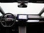 CUPRA Born Business 62 kWh | Apple Carplay / Android Auto | Virtual Cockpit | Privacy Glass | Keyless |