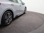 CUPRA Born Business 62 kWh | Apple Carplay / Android Auto | Virtual Cockpit | Privacy Glass | Keyless |