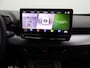 CUPRA Born Business 62 kWh | Apple Carplay / Android Auto | Virtual Cockpit | Privacy Glass | Keyless |