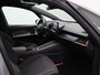 CUPRA Born Business 62 kWh | Apple Carplay / Android Auto | Virtual Cockpit | Privacy Glass | Keyless |