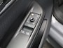 CUPRA Born Business 62 kWh | Apple Carplay / Android Auto | Virtual Cockpit | Privacy Glass | Keyless |