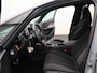 CUPRA Born Business 62 kWh | Apple Carplay / Android Auto | Virtual Cockpit | Privacy Glass | Keyless |