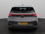 CUPRA Born Business 62 kWh | Apple Carplay / Android Auto | Virtual Cockpit | Privacy Glass | Keyless |