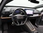 CUPRA Born Business 62 kWh | Apple Carplay / Android Auto | Virtual Cockpit | Privacy Glass | Keyless |