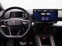 CUPRA Born Business 62 kWh | Apple Carplay / Android Auto | Virtual Cockpit | Privacy Glass | Keyless |