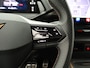 CUPRA Born Business 62 kWh | Apple Carplay / Android Auto | Virtual Cockpit | Privacy Glass | Keyless |