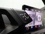 CUPRA Born Business 62 kWh | Apple Carplay / Android Auto | Virtual Cockpit | Privacy Glass | Keyless |