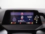 CUPRA Born Business 62 kWh | Apple Carplay / Android Auto | Virtual Cockpit | Privacy Glass | Keyless |