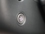 CUPRA Born Business 62 kWh | Apple Carplay / Android Auto | Virtual Cockpit | Privacy Glass | Keyless |