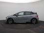 CUPRA Born Business 62 kWh | Apple Carplay / Android Auto | Virtual Cockpit | Privacy Glass | Keyless |