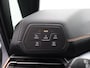 CUPRA Born Business 62 kWh | Apple Carplay / Android Auto | Virtual Cockpit | Privacy Glass | Keyless |