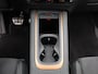CUPRA Born Business 62 kWh | Apple Carplay / Android Auto | Virtual Cockpit | Privacy Glass | Keyless |