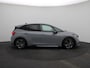 CUPRA Born Business 62 kWh | Apple Carplay / Android Auto | Virtual Cockpit | Privacy Glass | Keyless |