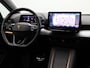 CUPRA Born Business 62 kWh | Apple Carplay / Android Auto | Virtual Cockpit | Privacy Glass | Keyless |
