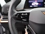 CUPRA Born Business 62 kWh | Apple Carplay / Android Auto | Virtual Cockpit | Privacy Glass | Keyless |