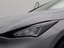 CUPRA Born Business 62 kWh | Apple Carplay / Android Auto | Virtual Cockpit | Privacy Glass | Keyless |
