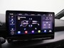 CUPRA Born Business 62 kWh | Apple Carplay / Android Auto | Virtual Cockpit | Privacy Glass | Keyless |