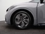 CUPRA Born Business 62 kWh | Apple Carplay / Android Auto | Virtual Cockpit | Privacy Glass | Keyless |