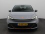 CUPRA Born Business 62 kWh | Apple Carplay / Android Auto | Virtual Cockpit | Privacy Glass | Keyless |