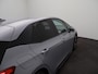 CUPRA Born Business 62 kWh | Apple Carplay / Android Auto | Virtual Cockpit | Privacy Glass | Keyless |