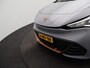 CUPRA Born Business 62 kWh | Apple Carplay / Android Auto | Virtual Cockpit | Privacy Glass | Keyless |