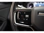 Land Rover Range Rover Evoque P160 R-Dynamic S Aut. [ Leder Navi Apple/Android Stoelverwarming ]