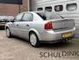 Opel Vectra 2.2-16V Essentia AUTOMAAT|TREKHAAK|CRUISE CONTROLE