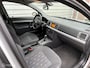 Opel Vectra 2.2-16V Essentia AUTOMAAT|TREKHAAK|CRUISE CONTROLE