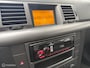 Opel Vectra 2.2-16V Essentia AUTOMAAT|TREKHAAK|CRUISE CONTROLE