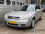 Opel Vectra 2.2-16V Essentia AUTOMAAT|TREKHAAK|CRUISE CONTROLE