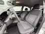 Opel Vectra 2.2-16V Essentia AUTOMAAT|TREKHAAK|CRUISE CONTROLE