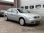 Opel Vectra 2.2-16V Essentia AUTOMAAT|TREKHAAK|CRUISE CONTROLE