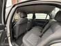 Opel Vectra 2.2-16V Essentia AUTOMAAT|TREKHAAK|CRUISE CONTROLE
