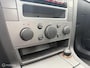 Opel Vectra 2.2-16V Essentia AUTOMAAT|TREKHAAK|CRUISE CONTROLE