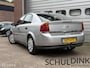 Opel Vectra 2.2-16V Essentia AUTOMAAT|TREKHAAK|CRUISE CONTROLE