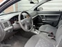 Opel Vectra 2.2-16V Essentia AUTOMAAT|TREKHAAK|CRUISE CONTROLE