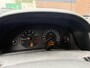Opel Vectra 2.2-16V Essentia AUTOMAAT|TREKHAAK|CRUISE CONTROLE